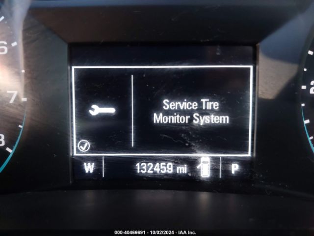 2GNAXJEV2J6279963 Chevrolet EQUINOX LT