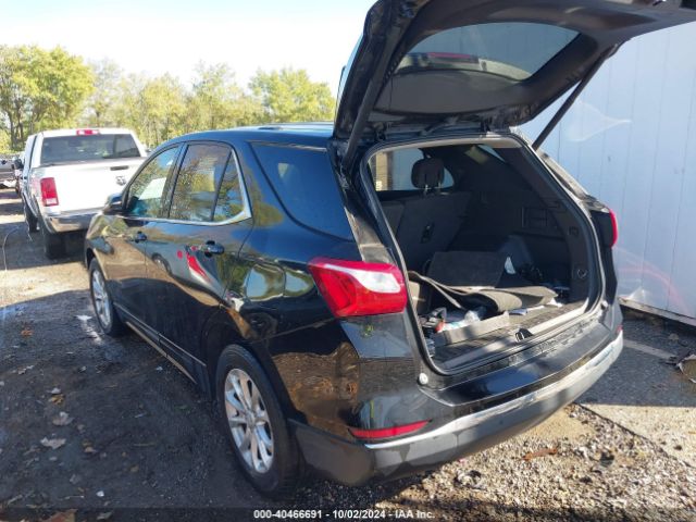 2GNAXJEV2J6279963 Chevrolet EQUINOX LT