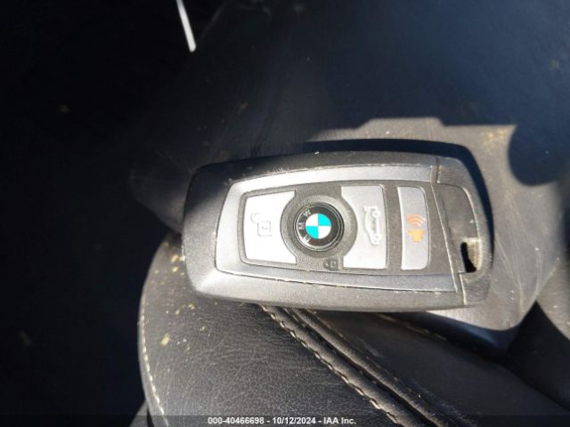 WBS3U9C5XGP969201 BMW M4