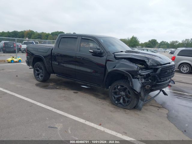 1C6SRFHT8LN410091 auction archive image