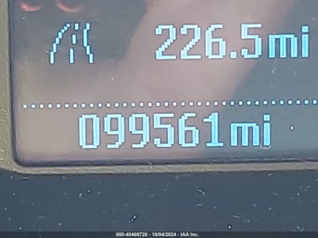 1FADP3E29EL218457 Ford FOCUS S