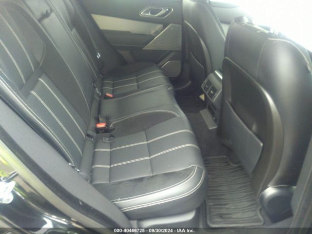 SALYK2FV0LA277623 Land Rover Range Rover Velar P340 R-dynamic S