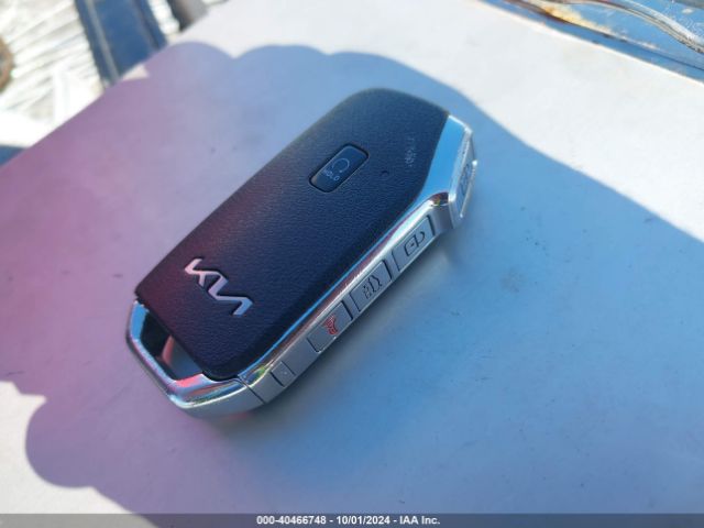 3KPF44AC7PE626919 KIA FORTE GT