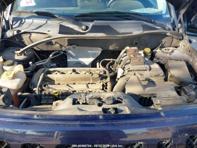 1C4NJPFA9ED746930 Jeep Patriot High Altitude