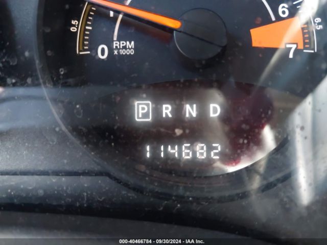 1C4NJPFA9ED746930 Jeep Patriot High Altitude