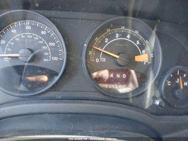 1C4NJPFA9ED746930 Jeep Patriot High Altitude