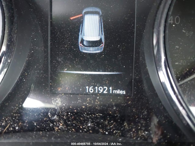 5N1AT2MT8HC791332 Nissan Rogue Sl