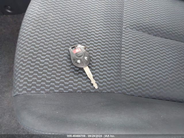 3N1CE2CP0GL359156 Nissan Versa Note S (sr)/s Plus/sl/sr/sv