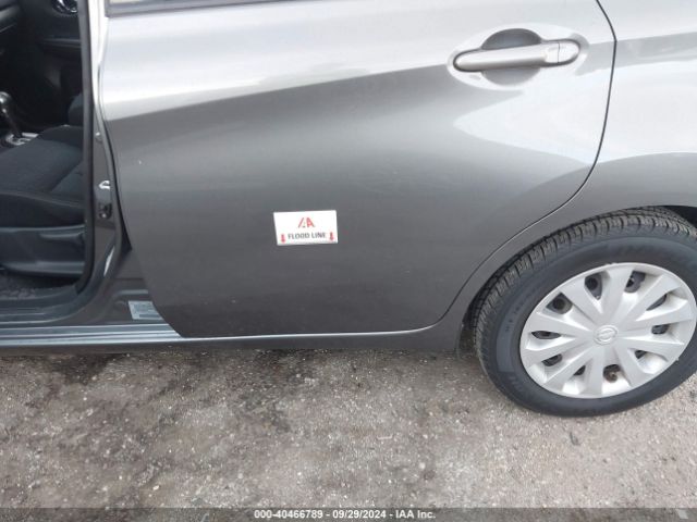 3N1CE2CP0GL359156 Nissan Versa Note S (sr)/s Plus/sl/sr/sv
