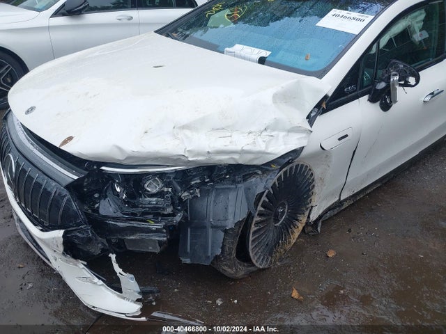 W1KCG5FB7PA028497 Mercedes-Benz Amg Eqs 4matic+