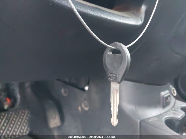 Nissan Versa Note Sv 2017 3N1CE2CP8HL366311 Image 11