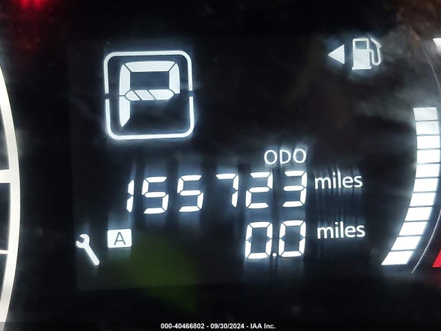 Nissan Versa Note Sv 2017 3N1CE2CP8HL366311 Image 12