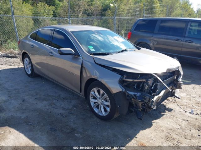 1G1ZD5ST7PF118904 auction archive image