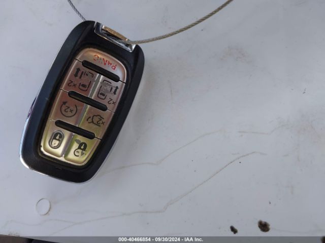 2C4RC1EG2HR736093 Chrysler Pacifica Touring-l Plus