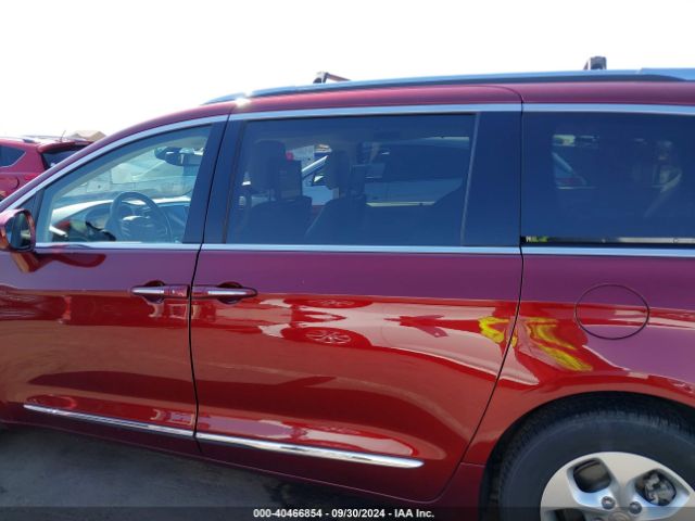 2C4RC1EG2HR736093 Chrysler Pacifica Touring-l Plus
