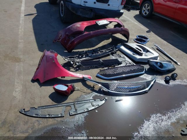 2C4RC1EG2HR736093 Chrysler Pacifica Touring-l Plus