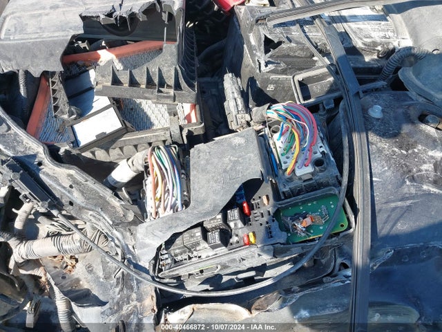 Ford FUSION SE 2019 3FA6P0HD4KR113620 Image 18