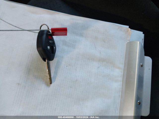 2008 MITSUBISHI LANCER JA3AU86U08U044696 Photo 10