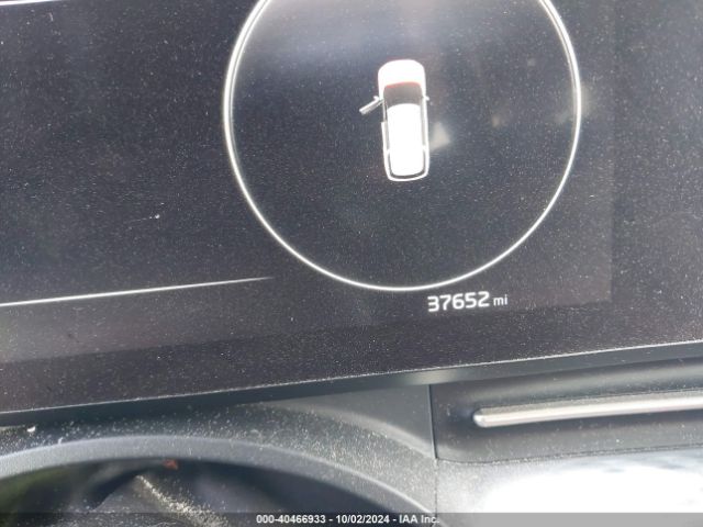 KNDNE5H39N6059202 KIA Carnival Mpv Sx Prestige