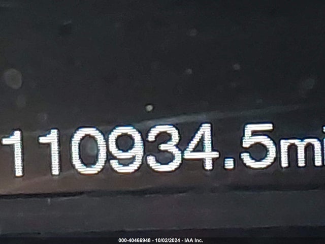 Ford F-150 Xlt 2017 1FTEW1EP2HKE20620 Image 16
