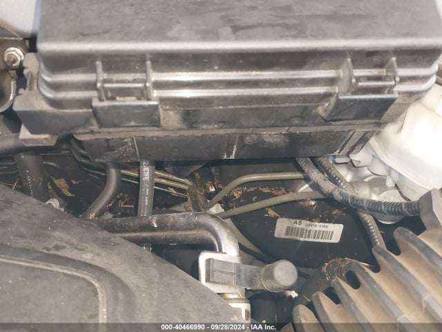Honda Pilot 2wd Ex 2020 5FNYF5H36LB026184 Image 12