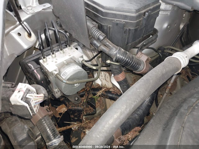 Honda Pilot 2wd Ex 2020 5FNYF5H36LB026184 Image 13
