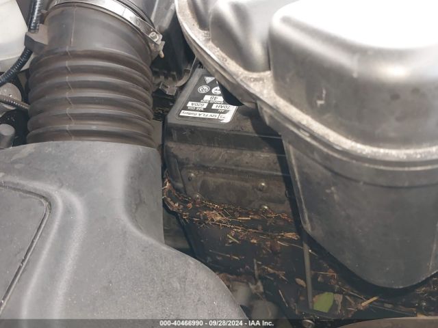 Honda Pilot 2wd Ex 2020 5FNYF5H36LB026184 Image 14
