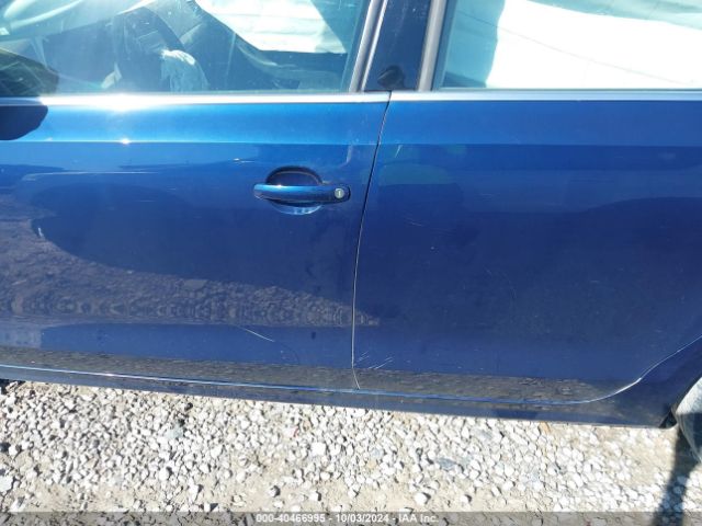 3VWLL7AJ1EM405936 Volkswagen Jetta 2.0l Tdi