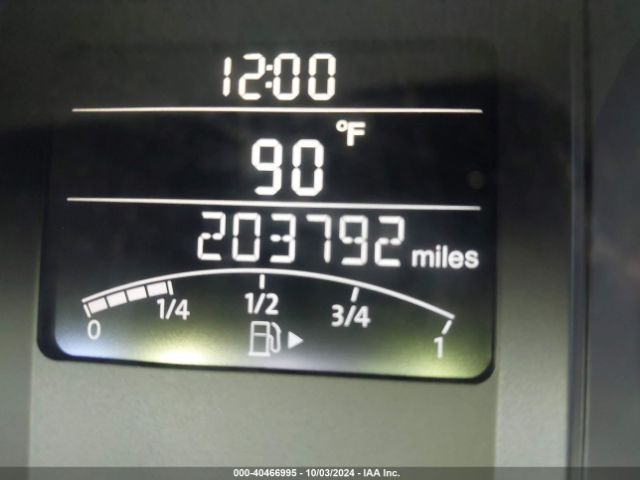 3VWLL7AJ1EM405936 Volkswagen Jetta 2.0l Tdi