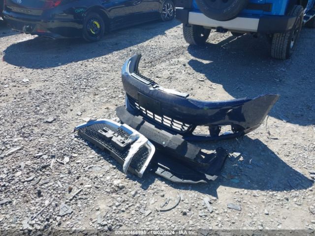 3VWLL7AJ1EM405936 Volkswagen Jetta 2.0l Tdi