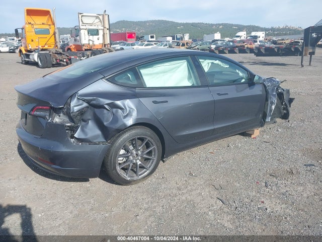 2023 TESLA MODEL 3 5YJ3E1EA0PF612944 Photo 3