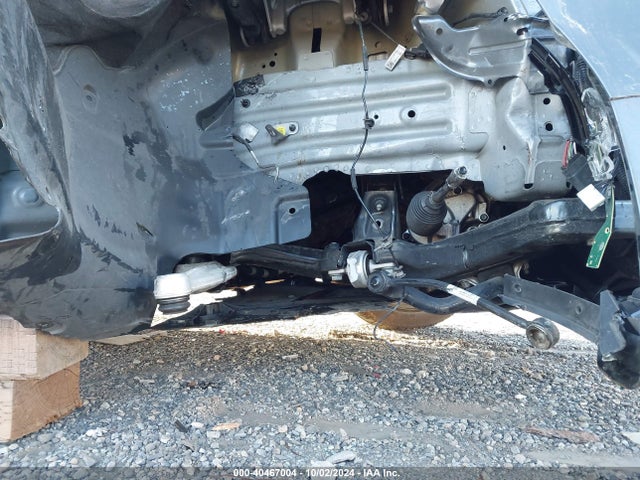2023 TESLA MODEL 3 5YJ3E1EA0PF612944 Photo 5