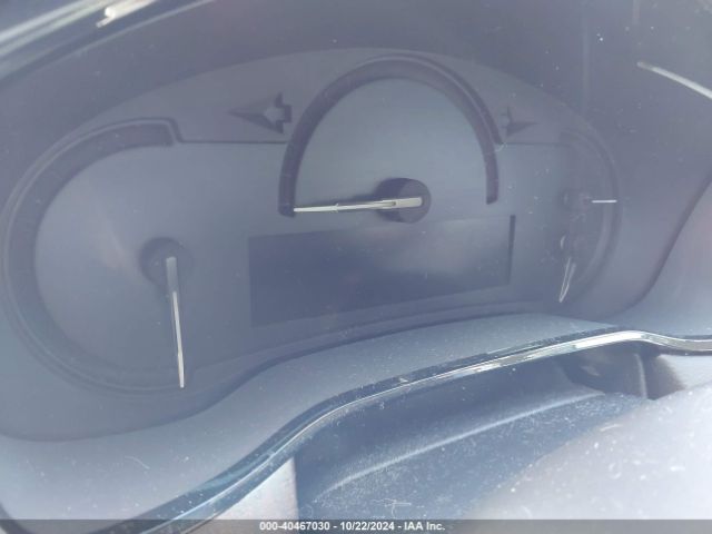 1G6AP5SX3F0113461 Cadillac Cts Standard
