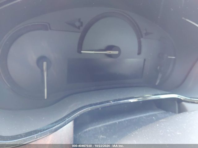1G6AP5SX3F0113461 Cadillac Cts Standard