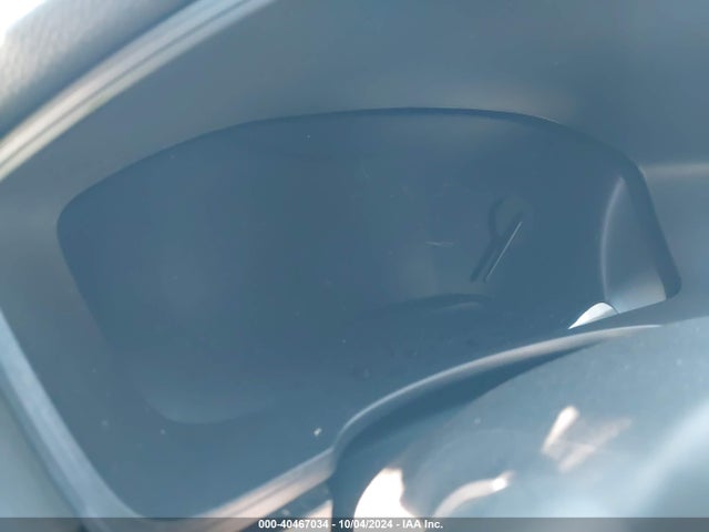 Honda Civic Lx 2025 2HGFE2F29SH518821 Image 7