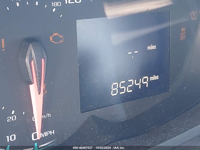 Chevrolet Spark Ls Manual 2019 KL8CA6SA8KC711880 Image 15