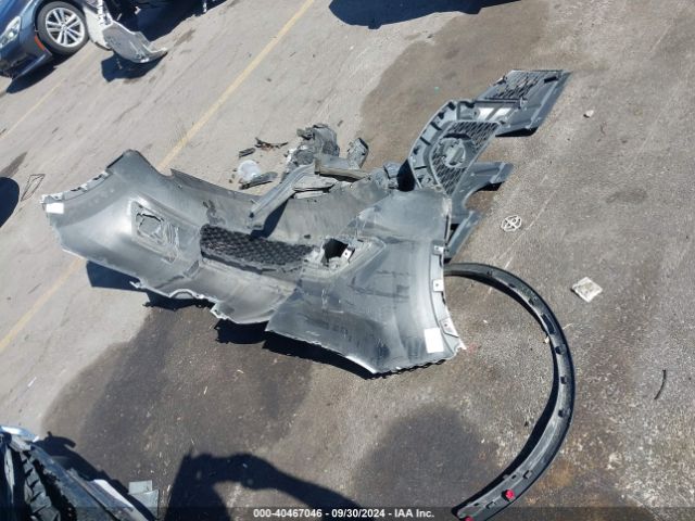5N1AT2MV9EC763875 Nissan ROGUE S