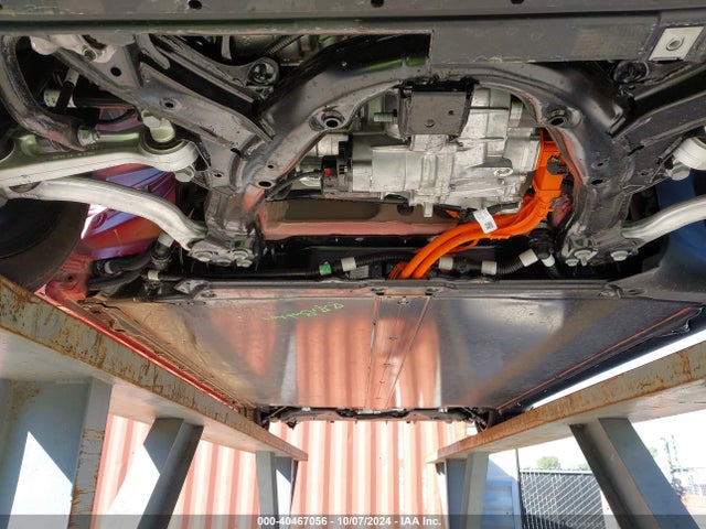 2024 TESLA MODEL 3 5YJ3E1EB7RF823800 Photo 5