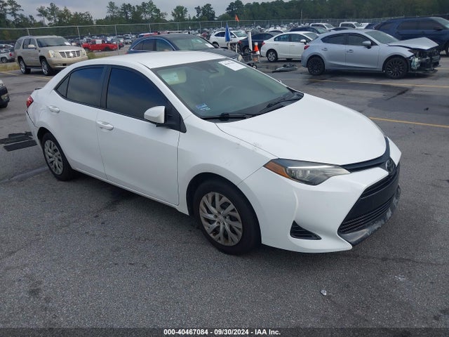 2018 2T1BURHE7JC065369 main image