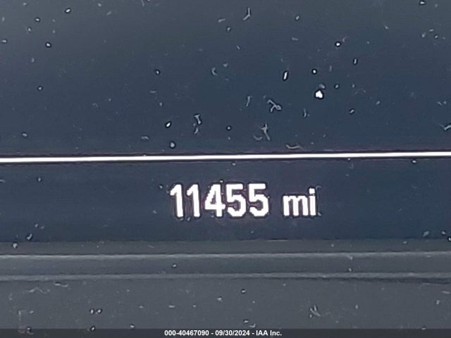 Chevrolet Cruze Ls Auto 2017 1G1BC5SM7H7179002 Image 14