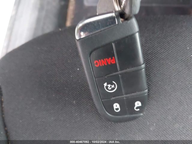 ZACNJDE14NPN68634 Jeep Renegade Altitude 4x4