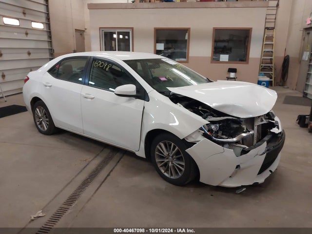 2014 2T1BURHE6EC210634 main image