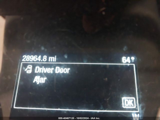 MAJ3S2GE8MC395317 Ford Ecosport Se