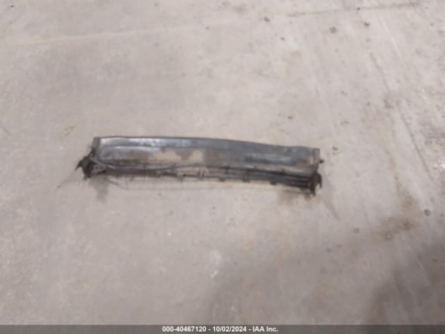 MAJ3S2GE8MC395317 Ford Ecosport Se
