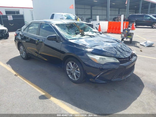 2015 4T1BF1FK5FU011594 main image
