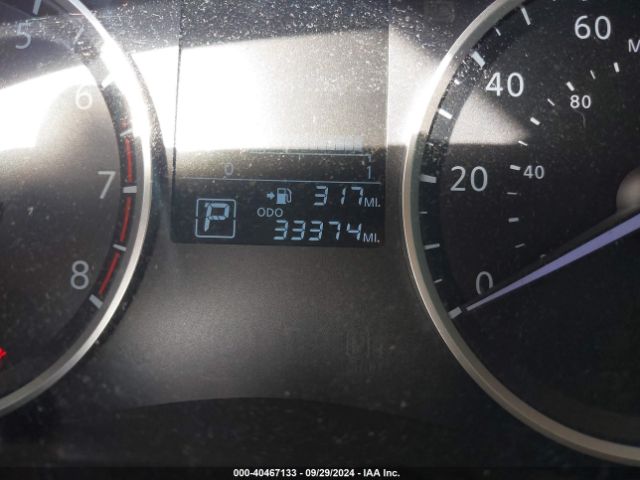 3N1CP5CU5KL564790 Nissan KICKS S