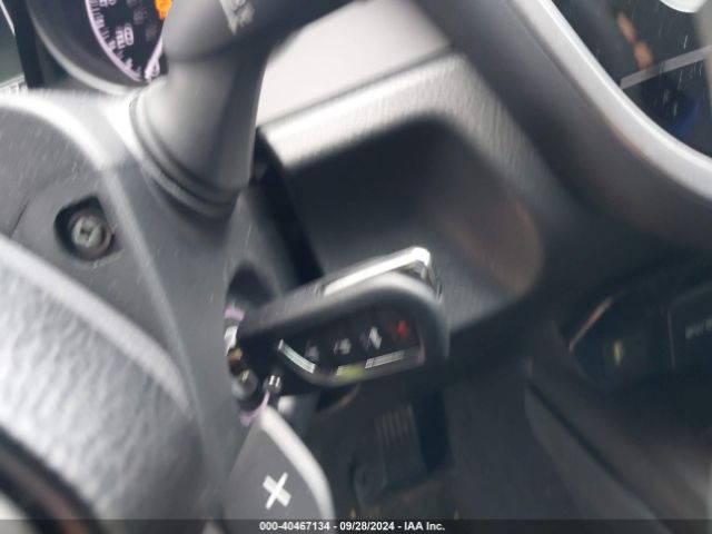 4T1G11AKXRU864329 Toyota CAMRY SE