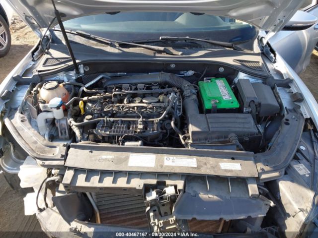 1VWAA7A3XJC032468 Volkswagen Passat 2.0t R-line/2.0t S