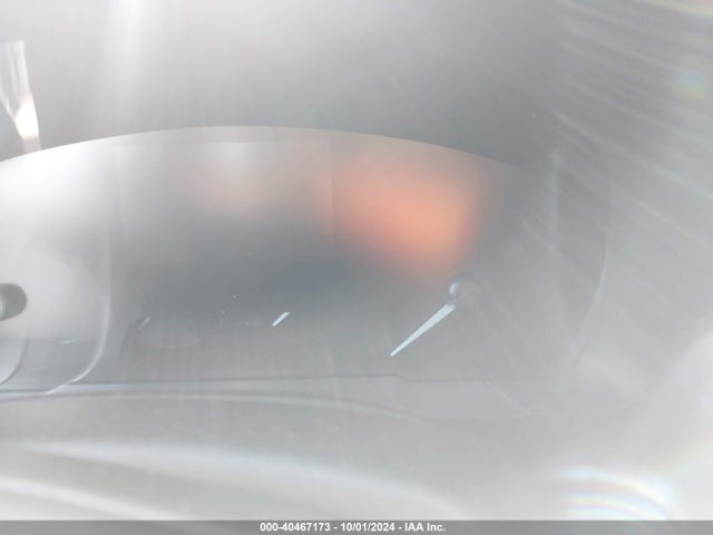 Ford Maverick Xlt 2022 3FTTW8E32NRA61824 Image 15