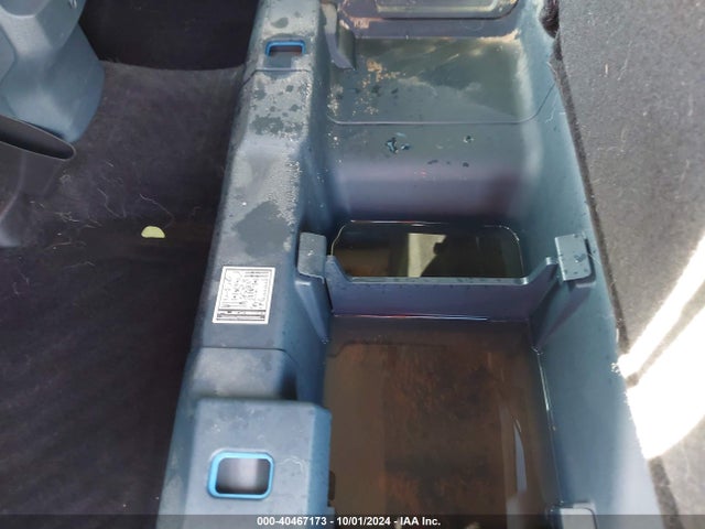 Ford Maverick Xlt 2022 3FTTW8E32NRA61824 Image 6